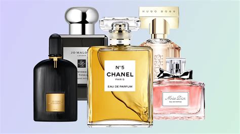 bestes parfum|bestes frauen parfum 2023.